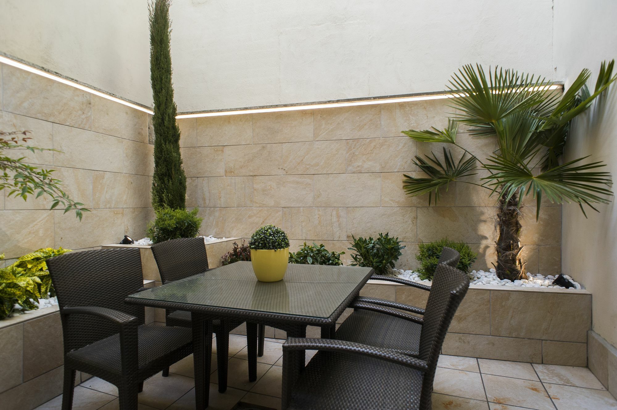 Rent Apartments Salamanca Cervantes 47 Exterior foto