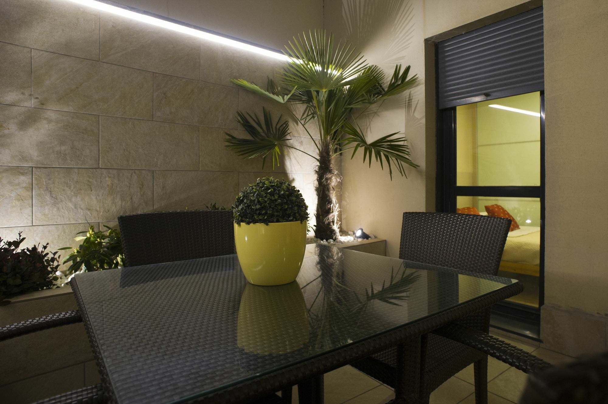 Rent Apartments Salamanca Cervantes 47 Exterior foto